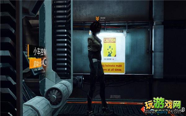 �������ҡ�ͼ����ϸ���Ե����£�ʧ��԰��