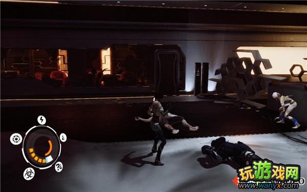 �������ҡ�ͼ����ϸ���Ե����£�ʧ��԰��