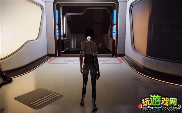 �������ҡ�ͼ����ϸ���Ե����£�ʧ��԰��