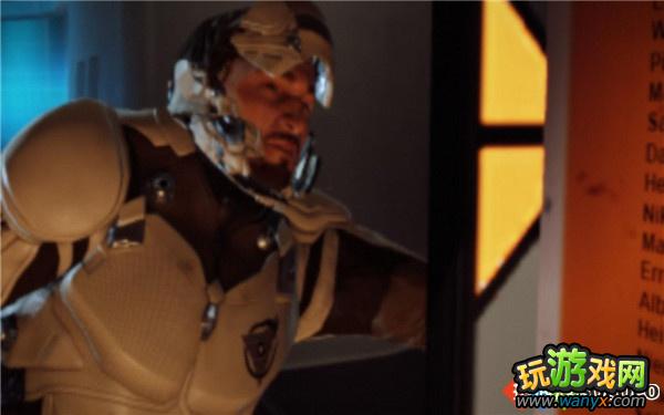 �������ҡ�ͼ����ϸ���Ե����£�ʧ��԰��