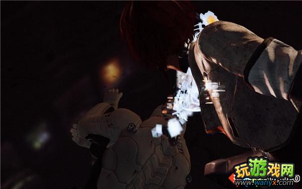 �������ҡ�ͼ����ϸ���Ե����£�ʧ��԰��