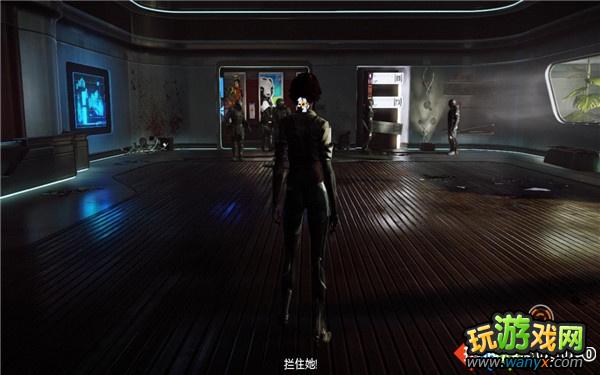 �������ҡ�ͼ����ϸ���Ե����£�ʧ��԰��