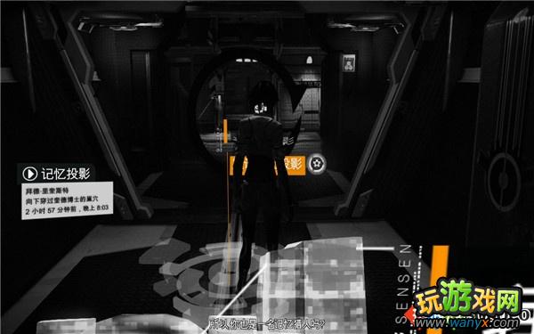 �������ҡ�ͼ����ϸ���Ե����£���ȫ��͸��