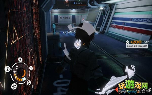 �������ҡ�ͼ����ϸ���Ե����£���ȫ��͸��