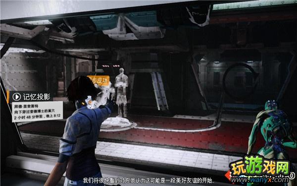 �������ҡ�ͼ����ϸ���Ե����£���ȫ��͸��