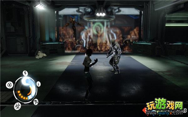 �������ҡ�ͼ����ϸ���Ե����£���ȫ��͸��