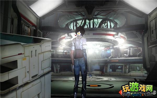 �������ҡ�ͼ����ϸ���Ե����£���ȫ��͸��