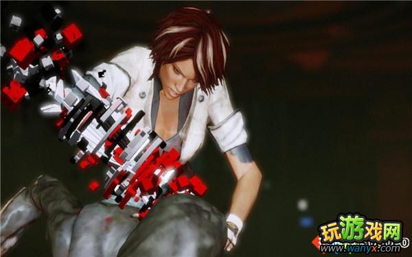 �������ҡ�ͼ����ϸ���Ե����£���ȫ��͸��