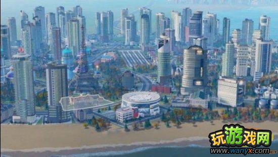 ģ5ڴһƵĳĳǵһЩĵ