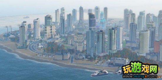 ģ5ڴһƵĳĳǵһЩĵ