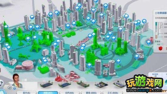 ģ5ڴһƵĳĳǵһЩĵ