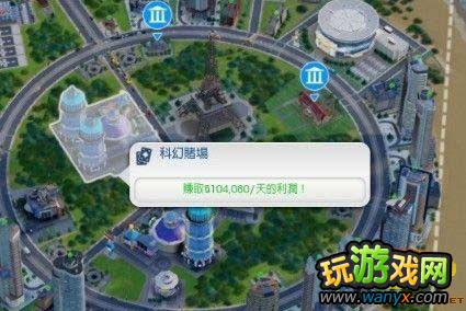 ģ5ڴһƵĳĳǵһЩĵ