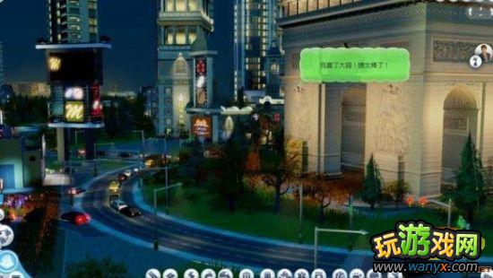 ģ5ڴһƵĳĳǵһЩĵ