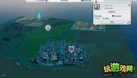 ģ5ڴһƵĳĳǵһЩĵ