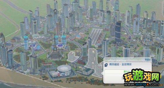 ģ5ڴһƵĳĳǵһЩĵ