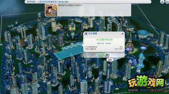 ģ5ڴһƵĳĳǵһЩĵ