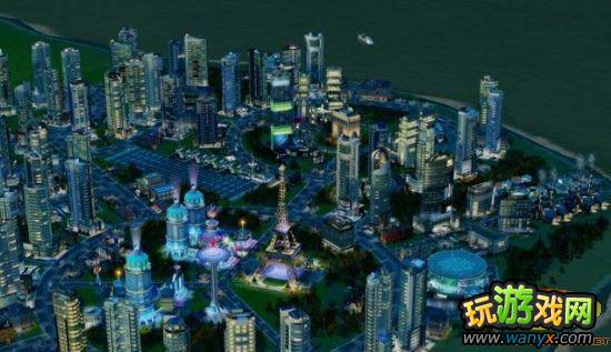 ģ5ڴһƵĳĳǵһЩĵ