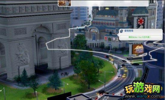 ģ5ڴһƵĳĳǵһЩĵ