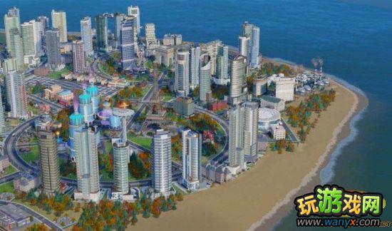 ģ5ڴһƵĳĳǵһЩĵ