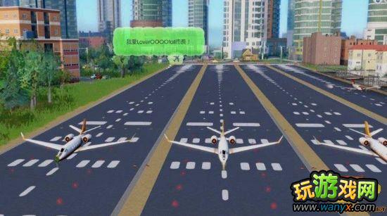 ģ5ڴһƵĳĳǵһЩĵ