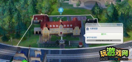 ģ5ڴһƵĳĳǵһЩĵ