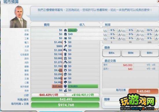 ģ5ڴһƵĳĳǵһЩĵ