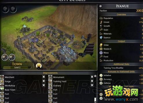 《堕落女巫:传奇英雄》无视难度BUG用法图文教程