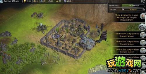 《堕落女巫:传奇英雄》无视难度BUG用法图文教程