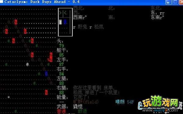 ֱ䣺ٺͼ 򵥻õͼص㼰취