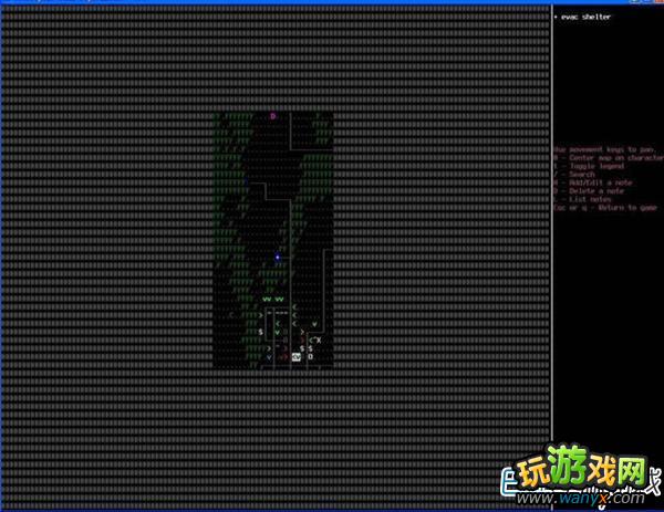 ֱ䣺ٺͼ 򵥻õͼص㼰취