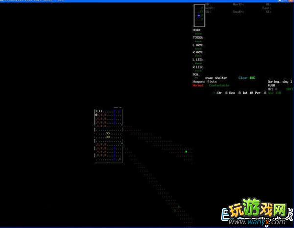 ֱ䣺ٺͼ 򵥻õͼص㼰취