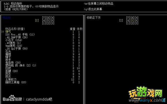 ֱ䣺ٺ ߼Ʒģʽͼĵ