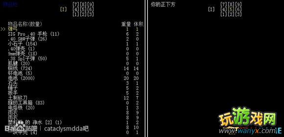 ֱ䣺ٺ ߼Ʒģʽͼĵ