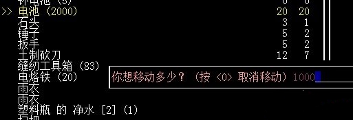 ֱ䣺ٺ ߼Ʒģʽͼĵ