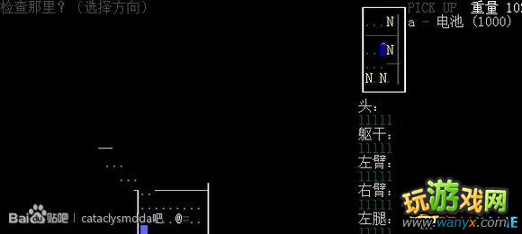 ֱ䣺ٺ ߼Ʒģʽͼĵ