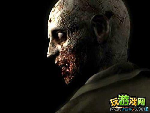 《大灾变:劫后余生》最容易更改负重图文教程