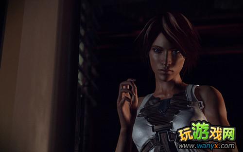 《勿忘我》游戏剧情整理介绍_剧情中疑点解析