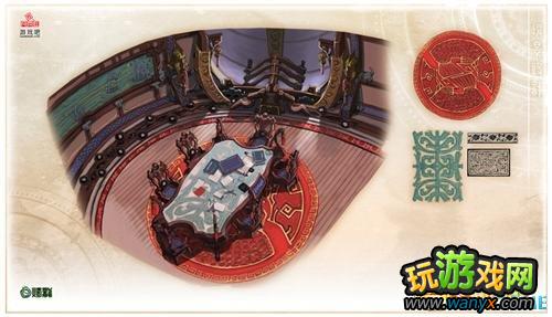 《古剑奇谭2》大船介绍 竹笋包子号资料