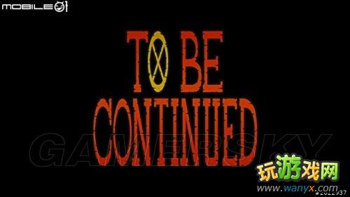 《海贼王无双2》图文详细攻略大全六