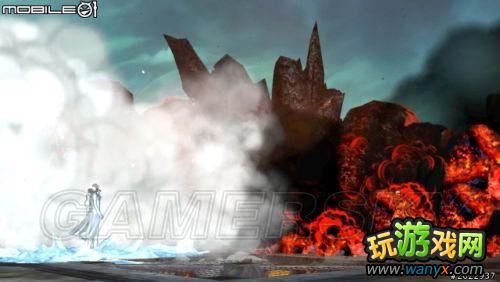 《海贼王无双2》图文详细攻略大全六