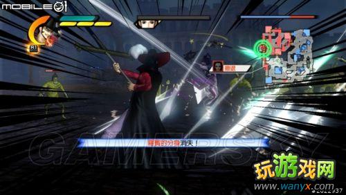 《海贼王无双2》图文详细攻略大全一