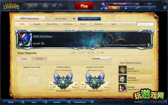 Ӣˡֹ MRNսHeartbeatư