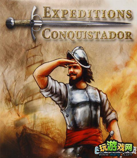 《远征军:征服者》秘籍如何用 控制台秘籍大全