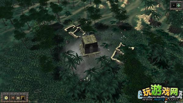 《远征军:征服者》秘籍如何用 控制台秘籍大全