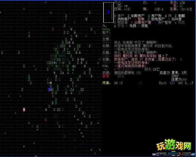 ֱ䣺ٺ Ϸĵͼϸϸںϼ