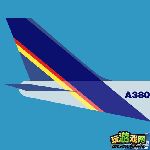 ͼA380
