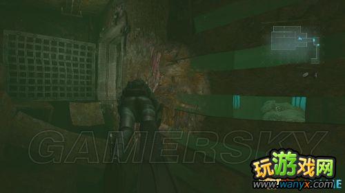 Σʾ¼HD ȫͼͼ ͼϸ