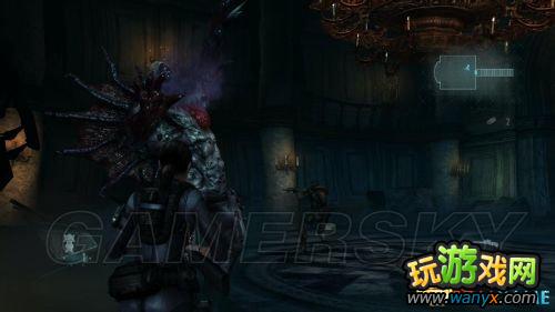 Σʾ¼HD ȫͼͼ ͼϸ