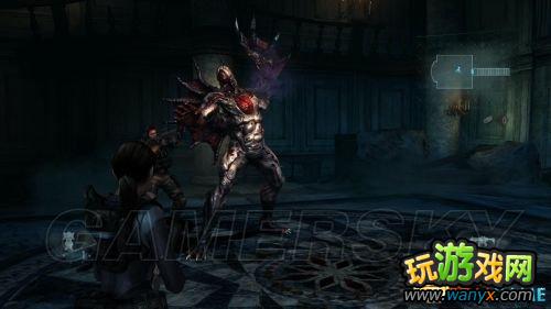 Σʾ¼HD ȫͼͼ ͼϸ