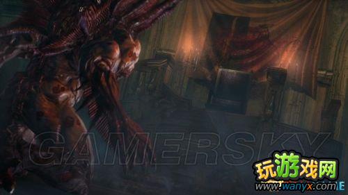 Σʾ¼HD ȫͼͼ ͼϸ